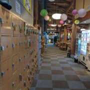 ヒメ日記 2026/06/28 19:16 投稿 二宮さやか 五十路マダム 浜松店(カサブランカグループ)