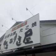 二宮さやか シルバーウィーク 五十路マダム 浜松店(カサブランカグループ)
