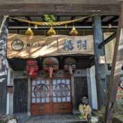 ヒメ日記 2026/10/18 11:16 投稿 二宮さやか 五十路マダム 浜松店(カサブランカグループ)