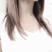 ヒメ日記 2025/02/04 00:00 投稿 未妃 新宿人妻城