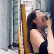 ヒメ日記 2025/02/18 13:24 投稿 未妃 新宿人妻城