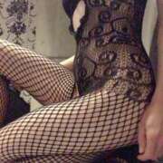 ヒメ日記 2025/03/03 22:21 投稿 未妃 新宿人妻城