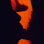 ヒメ日記 2025/03/19 09:31 投稿 未妃 新宿人妻城