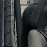 ヒメ日記 2025/08/07 11:33 投稿 未妃 新宿人妻城