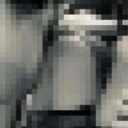 ヒメ日記 2025/08/20 15:34 投稿 未妃 新宿人妻城