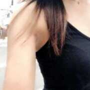 ヒメ日記 2025/08/22 10:35 投稿 未妃 新宿人妻城