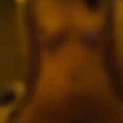 ヒメ日記 2025/10/02 00:42 投稿 未妃 新宿人妻城