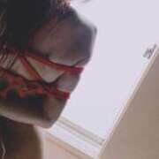 未妃 出勤しました 新宿人妻城