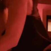 ヒメ日記 2026/01/19 01:00 投稿 未妃 新宿人妻城