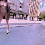 ヒメ日記 2026/02/13 16:09 投稿 未妃 新宿人妻城