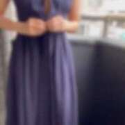 ヒメ日記 2026/02/21 23:12 投稿 未妃 新宿人妻城