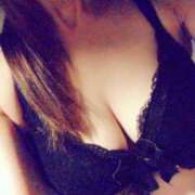 未妃 こんばんは 新宿人妻城