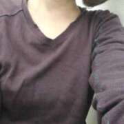 ヒメ日記 2025/01/22 14:46 投稿 華沢 新宿人妻城