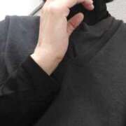 ヒメ日記 2025/02/04 14:31 投稿 華沢 新宿人妻城