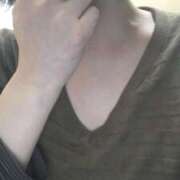 ヒメ日記 2025/04/01 14:29 投稿 華沢 新宿人妻城