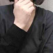 ヒメ日記 2025/04/16 14:38 投稿 華沢 新宿人妻城