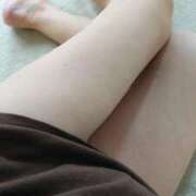 ヒメ日記 2025/05/09 15:49 投稿 華沢 新宿人妻城