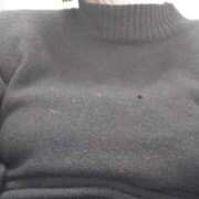 ヒメ日記 2025/05/12 14:30 投稿 華沢 新宿人妻城