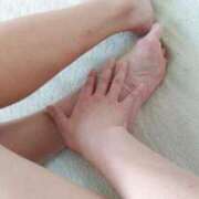 ヒメ日記 2025/06/04 14:27 投稿 華沢 新宿人妻城