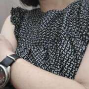 ヒメ日記 2025/07/05 15:03 投稿 華沢 新宿人妻城