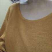 ヒメ日記 2025/07/14 14:51 投稿 華沢 新宿人妻城