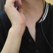 ヒメ日記 2025/08/24 19:20 投稿 華沢 新宿人妻城