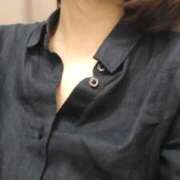 ヒメ日記 2025/09/20 15:16 投稿 華沢 新宿人妻城