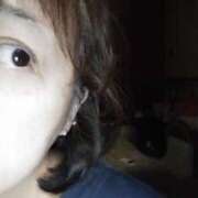 ヒメ日記 2025/11/05 15:04 投稿 華沢 新宿人妻城