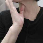 華沢 もう年末 新宿人妻城