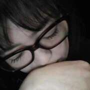 華沢 やっと観た 新宿人妻城