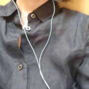 ヒメ日記 2026/01/14 15:02 投稿 華沢 新宿人妻城