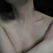 ヒメ日記 2026/03/14 16:27 投稿 華沢 新宿人妻城