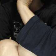 ヒメ日記 2026/04/20 15:15 投稿 華沢 新宿人妻城