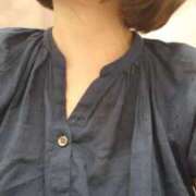 ヒメ日記 2026/08/03 13:25 投稿 華沢 新宿人妻城