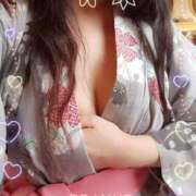 ヒメ日記 2024/12/14 19:36 投稿 樋口　えな エテルナ京都