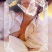 ヒメ日記 2024/12/15 19:33 投稿 樋口　えな エテルナ京都