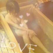 ヒメ日記 2025/02/08 17:39 投稿 樋口　えな エテルナ京都