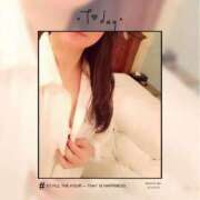 ヒメ日記 2025/02/11 19:01 投稿 樋口　えな エテルナ京都