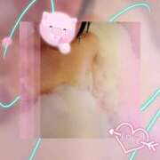 ヒメ日記 2025/02/22 19:26 投稿 樋口　えな エテルナ京都