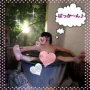 ヒメ日記 2025/03/22 19:37 投稿 樋口　えな エテルナ京都