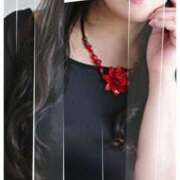 ヒメ日記 2025/03/29 17:29 投稿 樋口　えな エテルナ京都