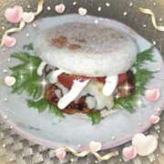 ヒメ日記 2025/04/09 18:49 投稿 樋口　えな エテルナ京都