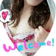 ヒメ日記 2025/04/13 19:43 投稿 樋口　えな エテルナ京都