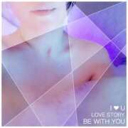 ヒメ日記 2025/05/08 19:21 投稿 樋口　えな エテルナ京都