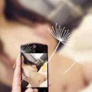 ヒメ日記 2025/05/16 23:26 投稿 樋口　えな エテルナ京都