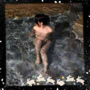 ヒメ日記 2025/05/26 19:37 投稿 樋口　えな エテルナ京都