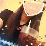 ヒメ日記 2025/05/27 23:11 投稿 樋口　えな エテルナ京都