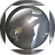 ヒメ日記 2025/05/31 19:31 投稿 樋口　えな エテルナ京都