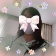 ヒメ日記 2025/06/05 08:48 投稿 樋口　えな エテルナ京都