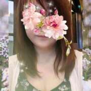 ヒメ日記 2025/06/10 16:12 投稿 樋口　えな エテルナ京都